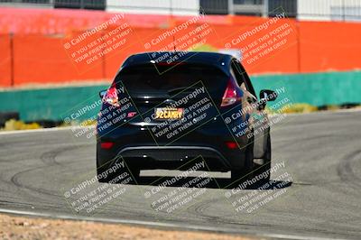 media/Oct-18-2025-Extreme Speed (Sat) [[d6d7e1fef1]]/Group 5/Session 2 (Turn 3)/